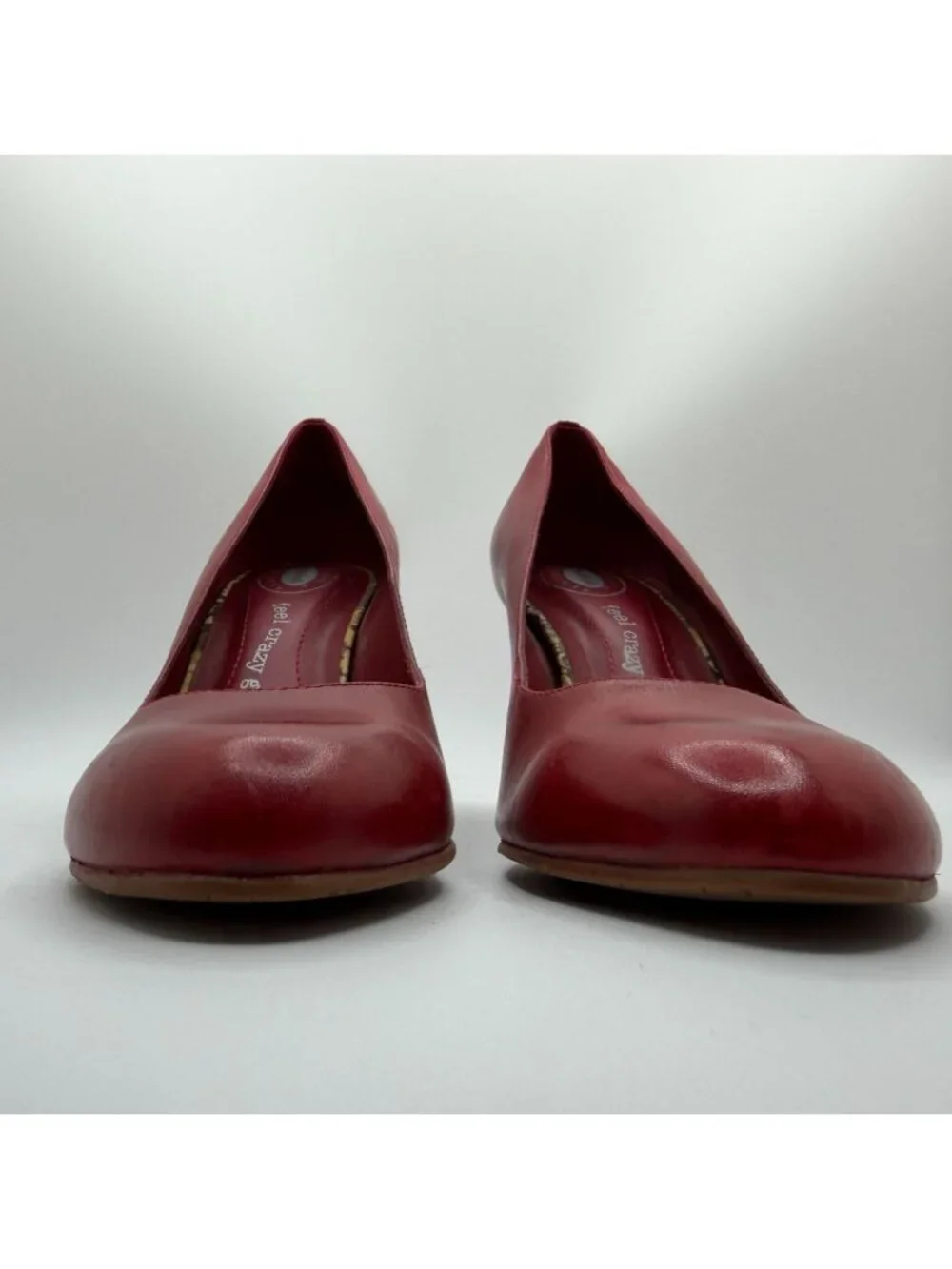 Dr. Scholls dr scholl